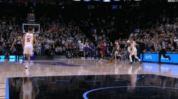 开云入口怎么样-吹杨天外飞仙惊世骇俗 历史最强最远绝杀另有其人