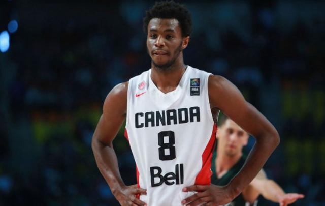 开云入口安全吗-勇士拒绝放人！维金斯无缘奥运会 金州生涯已结束？